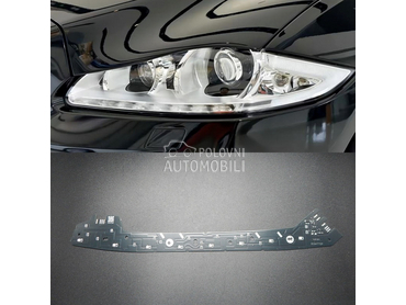 LED DRL PCB BOARD 20.311 za Jaguar XJ, Ostalo