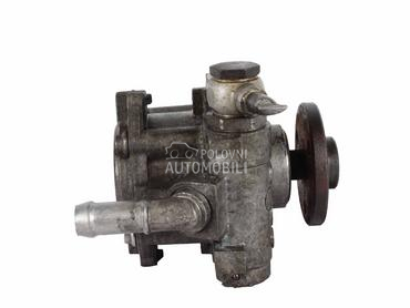 Servo za BMW 750, 116, 118 ... od 2003. do 2014. god.