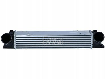 Interkuler za BMW 750, 116, 118 ... od 2003. do 2014. god.