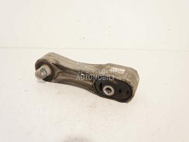 Nosač motora za BMW X3 od 2003. do 2014. god.