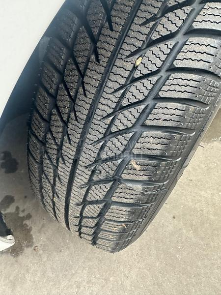 Volkswagen Polo 1,4 tdi