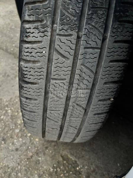 Fiat Scudo 2.0 MJTD Maxi N o V