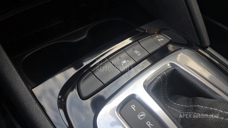 Opel Insignia 1.5 Cdti Elegance