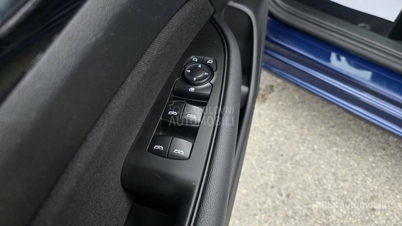 Opel Insignia 1.5 Cdti Elegance