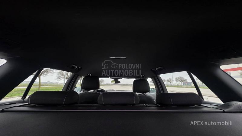 Opel Insignia 1.5 Cdti Elegance