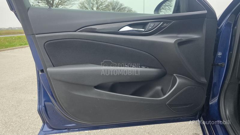 Opel Insignia 1.5 Cdti Elegance