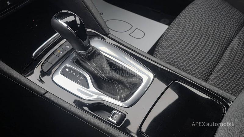 Opel Insignia 1.5 Cdti Elegance