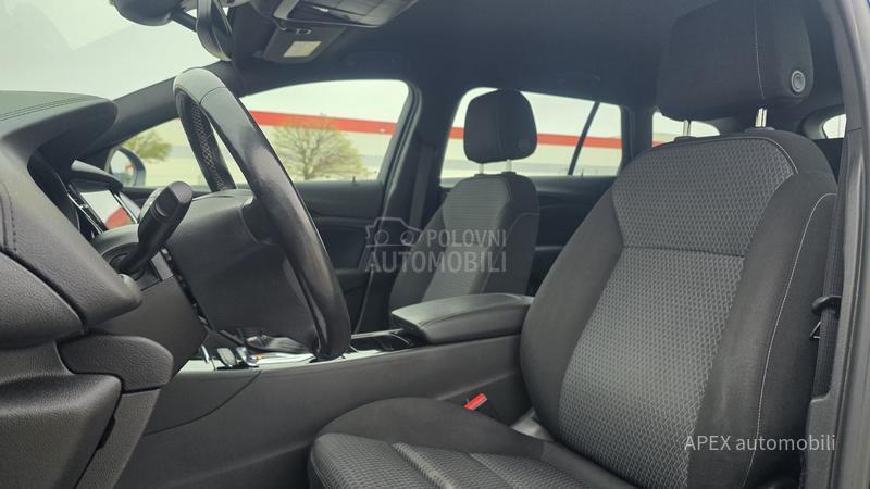 Opel Insignia 1.5 Cdti Elegance