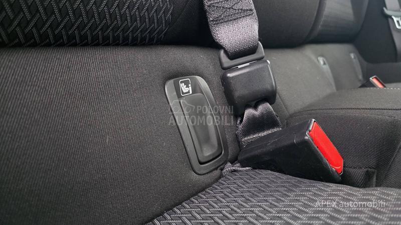 Opel Insignia 1.5 Cdti Elegance