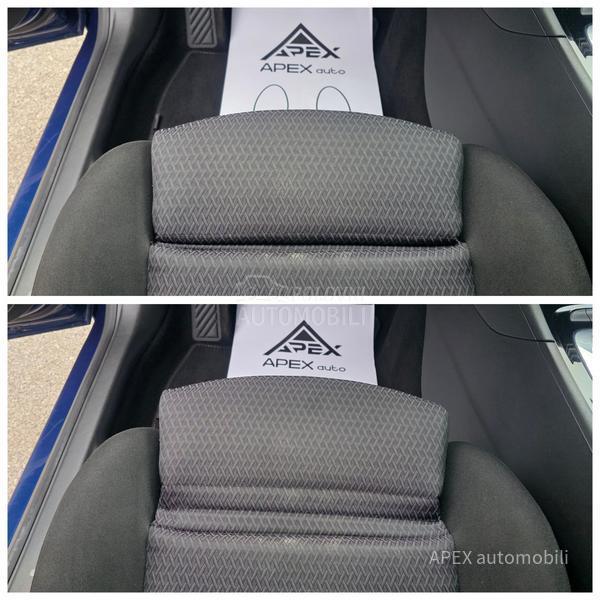 Opel Insignia 1.5 Cdti Elegance