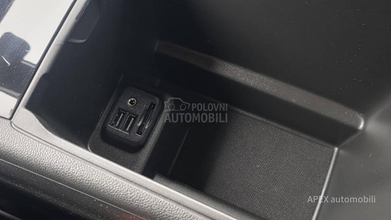 Opel Insignia 1.5 Cdti Elegance