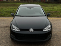Volkswagen Golf 7 1.6 TDI