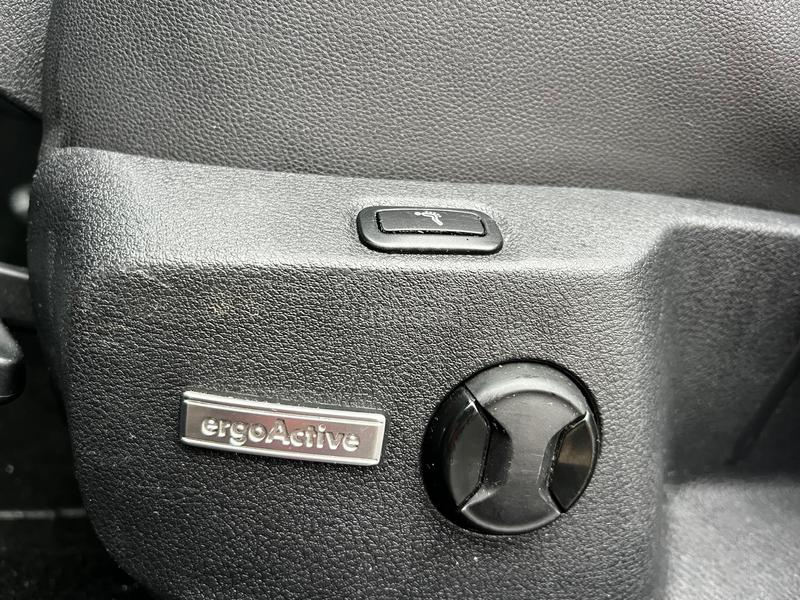 Volkswagen Golf 7 1.6 TDI