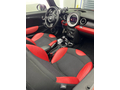MINI Cooper S s cabrio