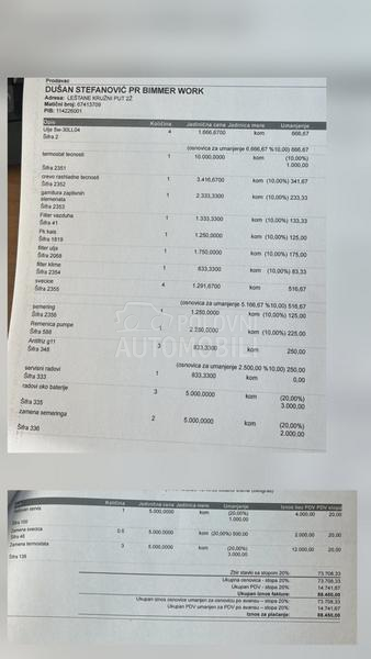 MINI Cooper S s cabrio