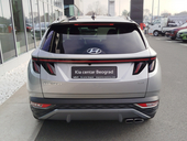 Hyundai Tucson 1.6 T-GDI IMPRESION