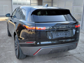 Land Rover Range Rover Velar R dynamic