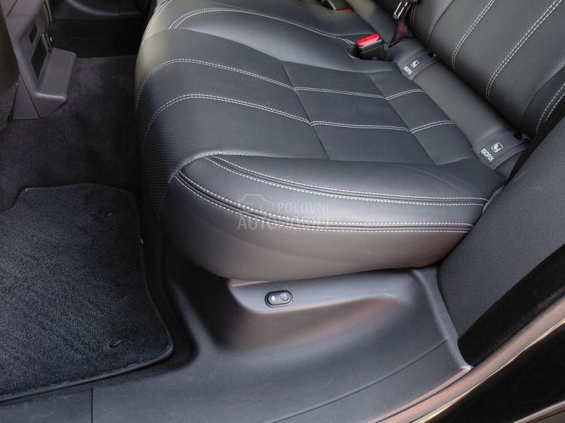 Land Rover Range Rover Velar R dynamic