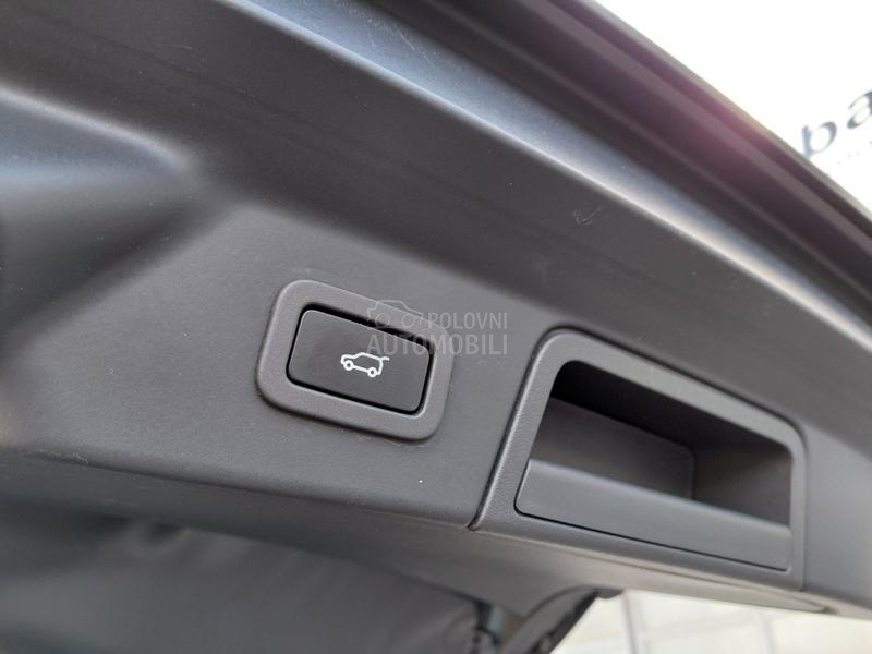 Land Rover Range Rover Velar R dynamic