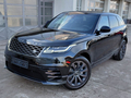 Land Rover Range Rover Velar R dynamic