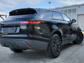 Land Rover Range Rover Velar R dynamic