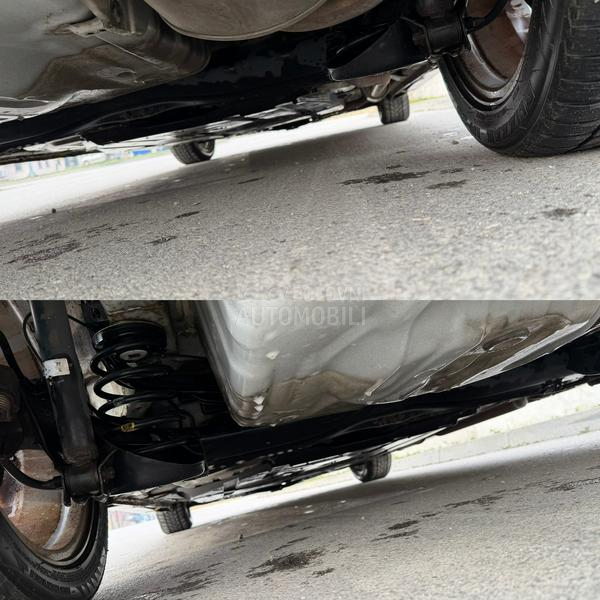 Honda Jazz 1.4 i i-Shift