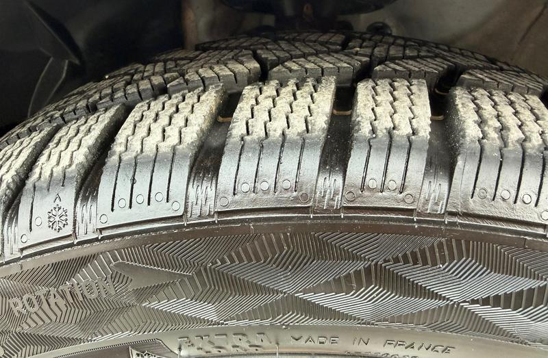 Honda Jazz 1.4 i i-Shift