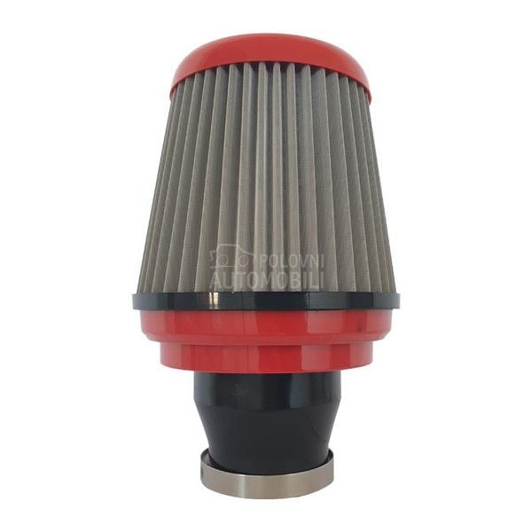 Univerzalni sportski filter