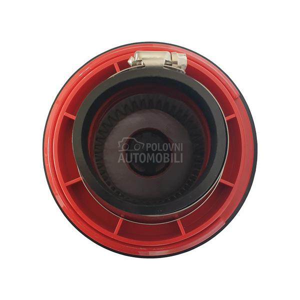 Univerzalni sportski filter