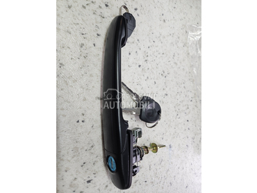 Kvaka za Ford Galaxy