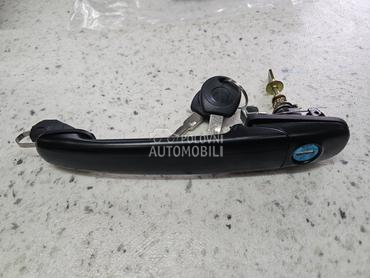 Kvaka za Seat Alhambra