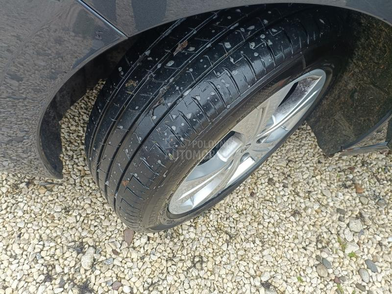 Renault Scenic 1.5 DCI XMOD