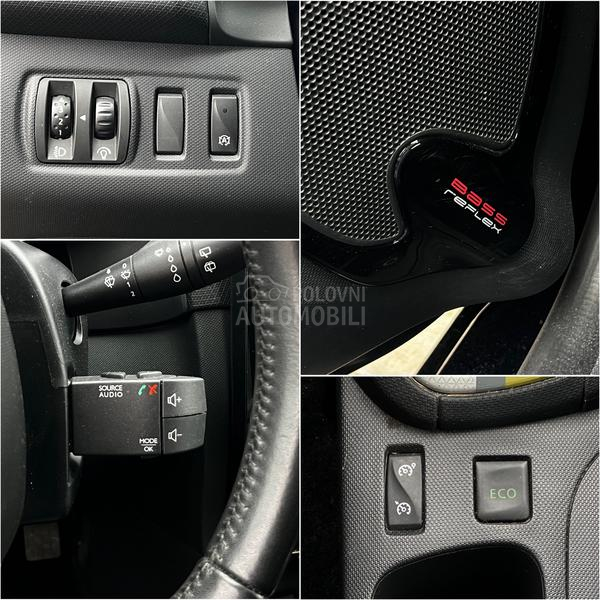 Renault Clio 1.5 dCi