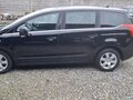 Peugeot 5008 1.6