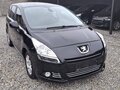 Peugeot 5008 1.6