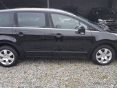Peugeot 5008 1.6