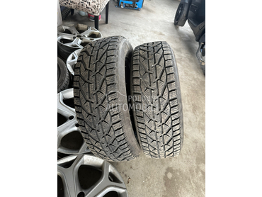 Tigar 215/65 R17 Zimska