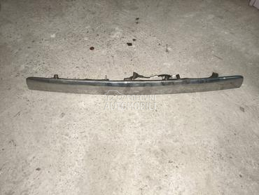 Lajsna gepek vrata hrom za Ford Focus od 2004. do 2011. god.