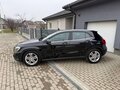 Mercedes Benz GLA 180 1.5d/KAMERA/T O P