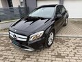 Mercedes Benz GLA 180 1.5d/KAMERA/T O P