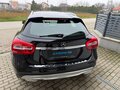 Mercedes Benz GLA 180 1.5d/KAMERA/T O P