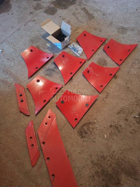 Vogel Noot Vogel Noot XMS 1050