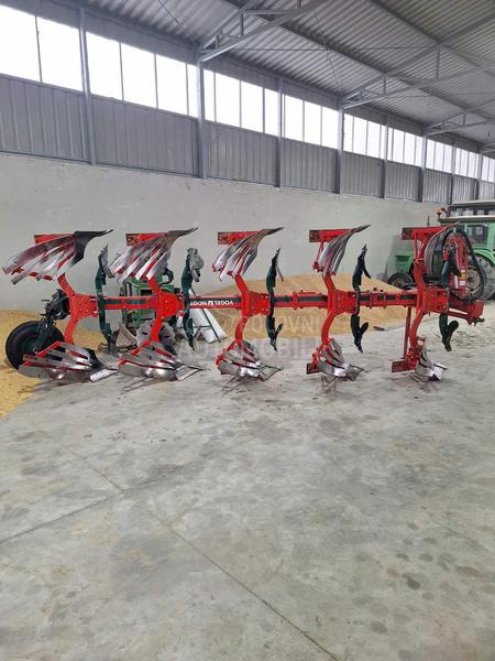 Vogel Noot Vogel Noot XMS 1050