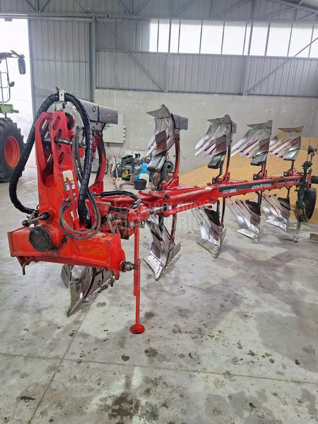 Vogel Noot Vogel Noot XMS 1050