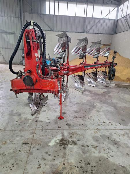 Vogel Noot Vogel Noot XMS 1050