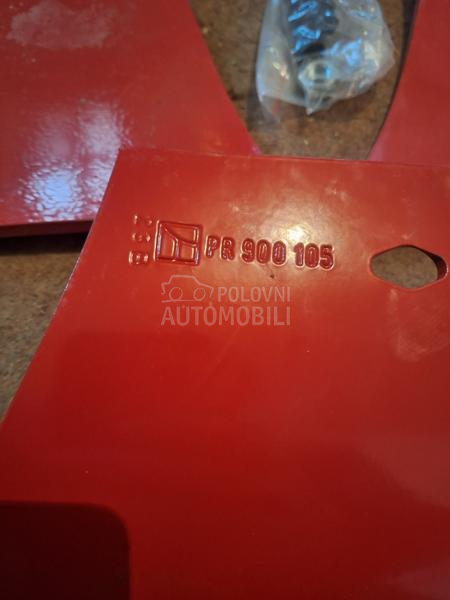 Vogel Noot Vogel Noot XMS 1050