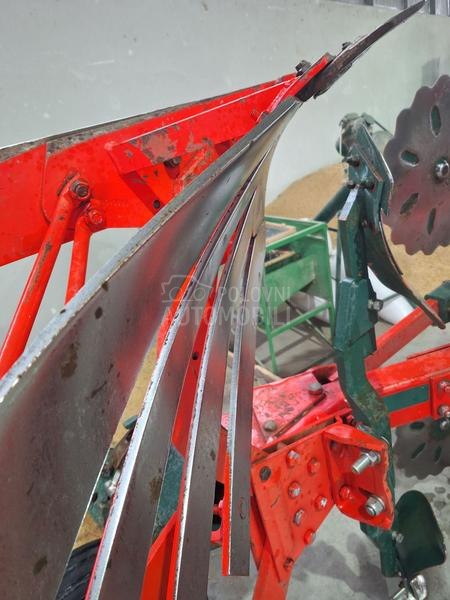 Vogel Noot Vogel Noot XMS 1050