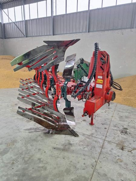 Vogel Noot Vogel Noot XMS 1050