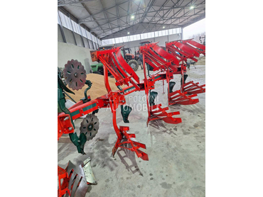 Vogel Noot Vogel Noot XMS 1050