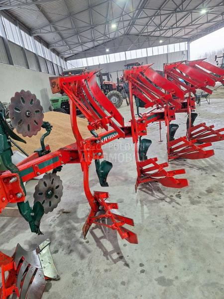 Vogel Noot Vogel Noot XMS 1050